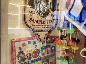 IMG_9107.JPG