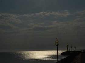 DSC_0659.JPG