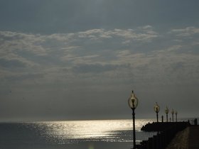 DSC_0661.JPG
