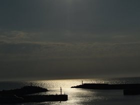 DSC_0679.JPG