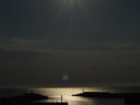 DSC_0685.JPG