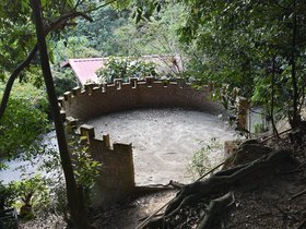 DSC_4457.JPG
