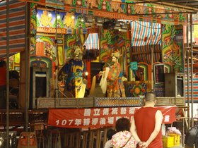 IMG_3276.JPG