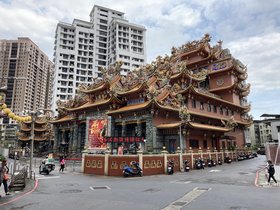 IMG_8194.JPG