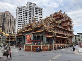 IMG_8195.JPG