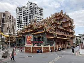 IMG_8196.JPG