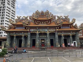 IMG_8197.JPG