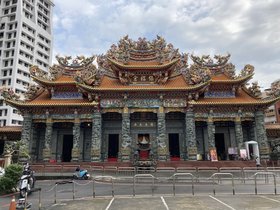 IMG_8198.JPG