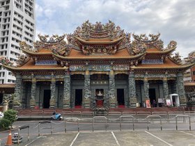 IMG_8199.JPG