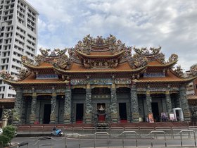 IMG_8200.JPG