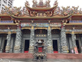IMG_8201.JPG