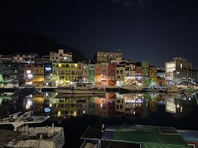IMG_0356.jpg