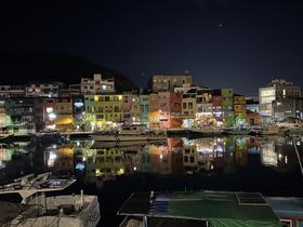 IMG_0357.jpg