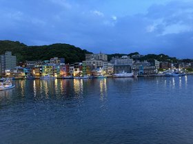 IMG_5052.JPG