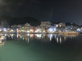 IMG_9502.JPG
