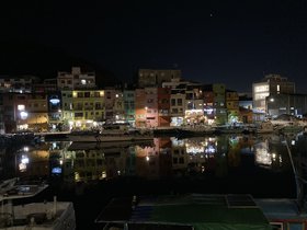 IMG_9503.JPG