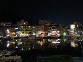 IMG_9504.JPG