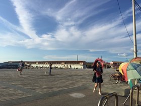 IMG_1452.JPG
