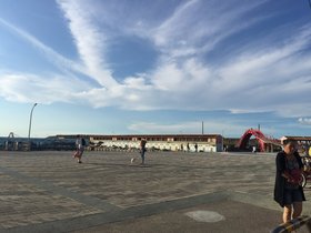 IMG_1453.JPG