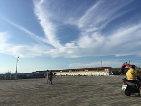 IMG_1454.JPG