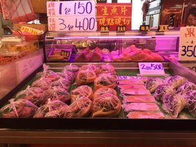 IMG_1463.JPG