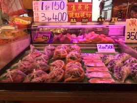IMG_1464.JPG