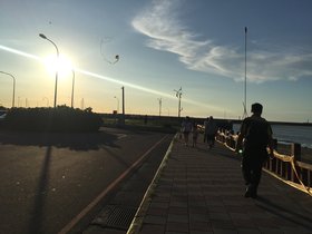 IMG_1469.JPG