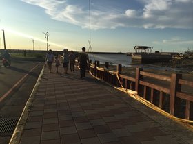 IMG_1470.JPG