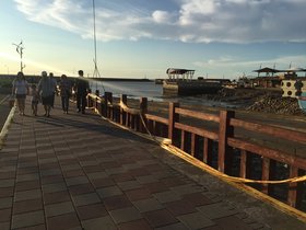 IMG_1471.JPG