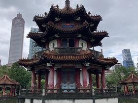 IMG_8129.jpg