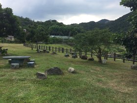 IMG_6072.JPG