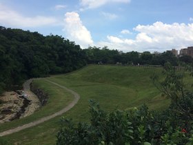IMG_6075.JPG