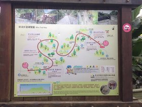 IMG_6095.JPG