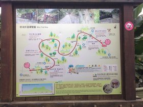 IMG_6096.JPG