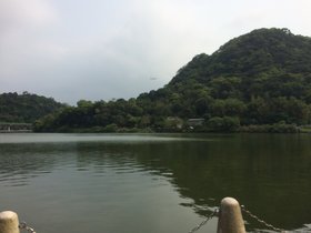 IMG_1077.JPG