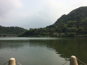 IMG_1078.JPG