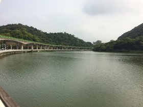 IMG_1158.JPG