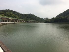 IMG_1159.JPG