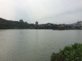 IMG_1258.JPG