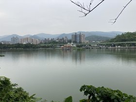 IMG_3904.JPG