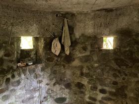 IMG_8646.jpg