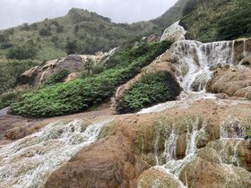 IMG_0890.JPG