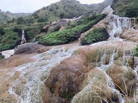 IMG_0903.JPG