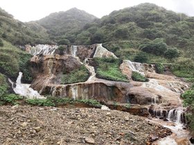IMG_0904.JPG