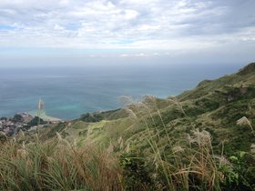 IMG_7609.JPG