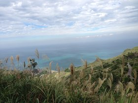 IMG_7612.JPG