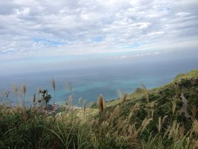 IMG_7613.JPG