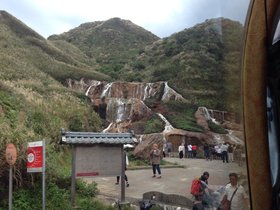 IMG_7629.JPG