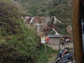 IMG_7630.JPG