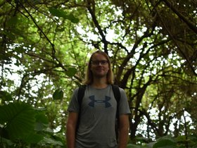 DSC_3644.JPG